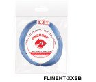 AQUA MARINE - High Tenacity Fishing Line (Coil Connected)